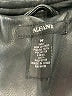 Alfani Black Jacket Size M - photo 6