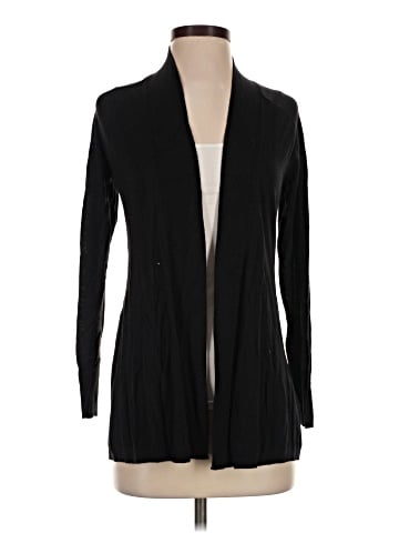 Apt. 9 Cardigan (view 1)