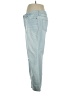 NYDJ Blue Jeans Size 12 (petite) - photo 5