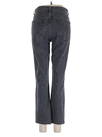 Topshop Jeans (view 2)