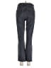 Topshop Gray Jeans Size 28 waist - photo 2