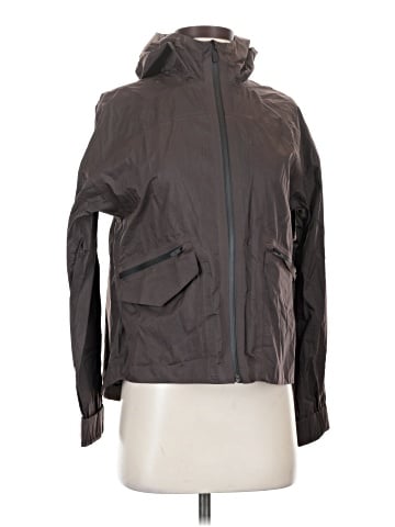 Lululemon Athletica Windbreaker (view 1)