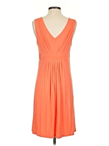 Ann Taylor LOFT Casual Dress (view 2)