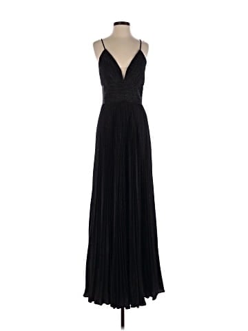 IEENA for Mac Duggal Cocktail Dress (view 1)