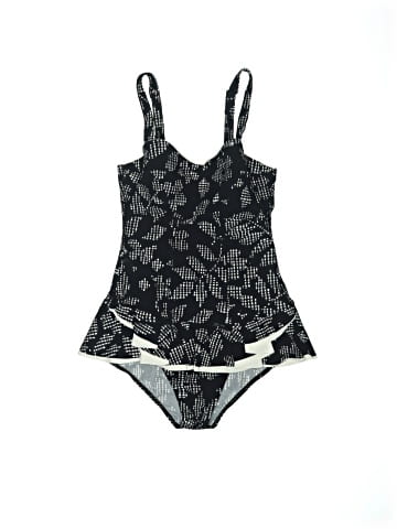 Profile by Gottex One Piece Swimsuit (view 1)
