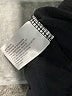 Worthington Black Short Sleeve Top Size XL Petite - photo 8