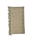 Unbranded Tan Scarf One size - photo 2