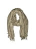Unbranded Tan Scarf One size - photo 1
