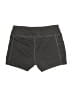 Unbranded Gray Black Athletic Shorts Size M - photo 2