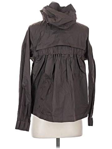 Lululemon Athletica Windbreaker (view 2)