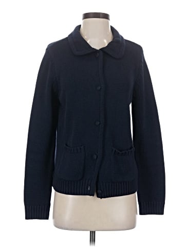Lucky Brand Cardigan (view 1)
