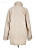 London Fog Solid Tan Raincoat Size XL (estimated) - photo 2