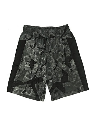 Reebok Athletic Shorts (view 2)