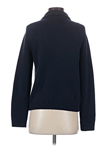 Lucky Brand Cardigan (view 2)