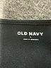 Old Navy Black Long Sleeve Top Size L - photo 7
