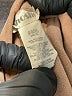 ShoSho Tan Casual Pants Size XL - photo 5