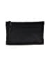 Assorted Brands Black Crossbody Bag One size - photo 1