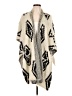 Assorted Brands Ivory Cardigan Size L (estimated) - photo 1