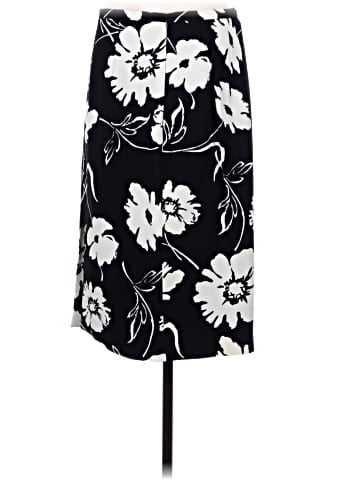 Michael Kors Casual Skirt (view 2)