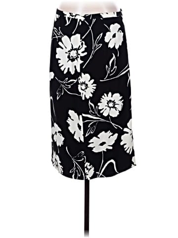 Michael Kors Casual Skirt (view 1)