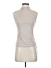 Assorted Brands Gray Sleeveless Top Size S - photo 1