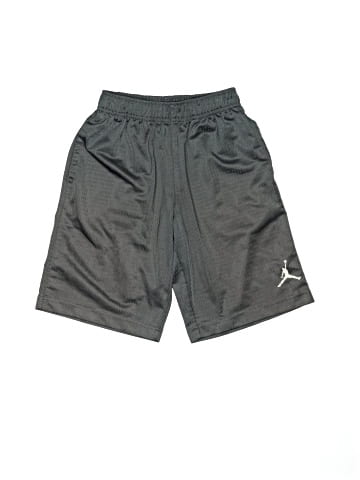 Air Jordan Athletic Shorts (view 1)