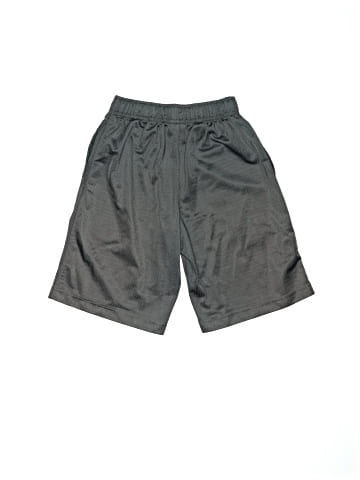 Air Jordan Athletic Shorts (view 2)