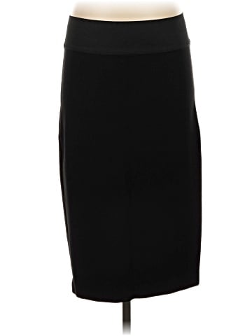 INC International Concepts Formal Skirt (view 1)