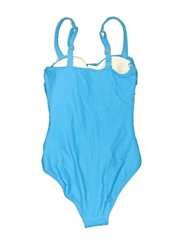 Profile by Gottex One Piece Swimsuit (view 2)