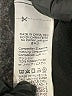 Shein 100% Polyester Solid Black Dress Pants Size 6 - photo 8