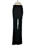 Joe's Jeans Black Jeans Size 27 waist - photo 1
