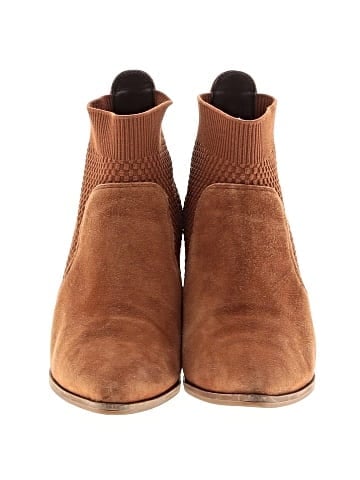 Cole Haan Ankle Boots (view 2)