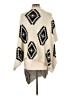 Assorted Brands Ivory Cardigan Size L (estimated) - photo 2