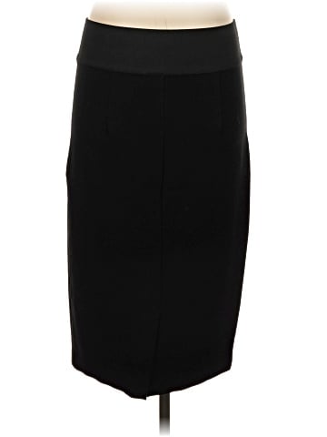 INC International Concepts Formal Skirt (view 2)