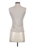 Assorted Brands Gray Sleeveless Top Size S - photo 2