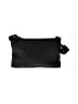 Assorted Brands Black Crossbody Bag One size - photo 3