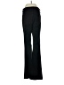 Joe's Jeans Black Jeans Size 27 waist - photo 2