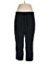Gap Black Casual Pants Size XL - photo 1