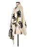 Assorted Brands Ivory Cardigan Size L (estimated) - photo 5
