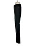 Joe's Jeans Black Jeans Size 27 waist - photo 5