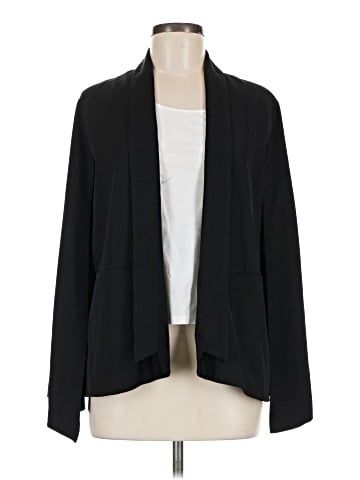 Love Scarlett Blazer (view 1)