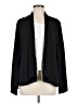 Love Scarlett Black Blazer Size M - photo 1