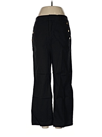 Ann Taylor Factory Casual Pants (view 1)