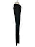 Joe's Jeans Black Jeans Size 27 waist - photo 4