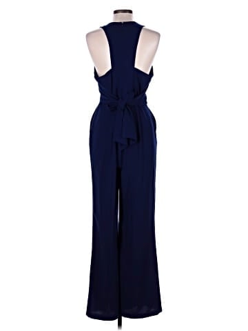 Harlyn Jumpsuit (view 2)