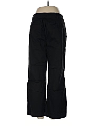 Ann Taylor Factory Casual Pants (view 2)