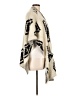 Assorted Brands Ivory Cardigan Size L (estimated) - photo 4