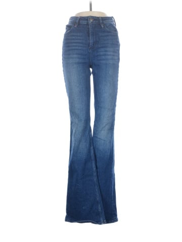 Idyllwind Fueled by Miranda Lambert Jeans (view 1)