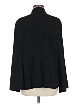Love Scarlett Blazer (view 2)