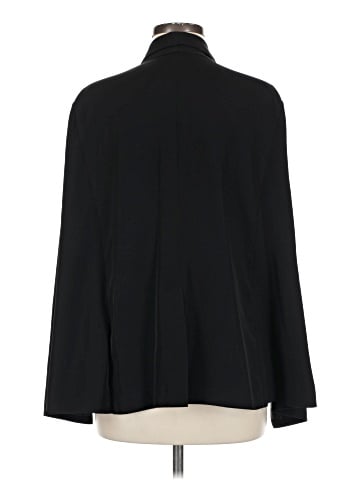 Love Scarlett Blazer (view 2)